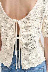 Iharties cardigan