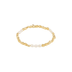 Bracelet TIDE