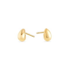 Boucles fixes Selena III
