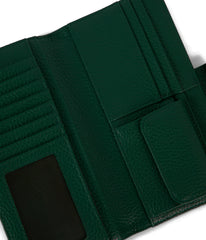 Float Wallet