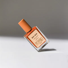 Bkind Vernis à ongles Lovefool
