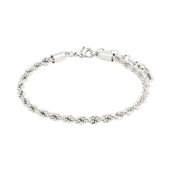 Bracelet pam