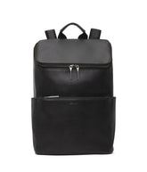 Dean Backpack