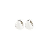 Boucles d'oreilles JUA