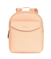 Harlem Backpack