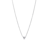 Pendentif Maja