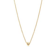 Pendentif Maja