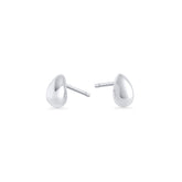 Boucles fixes Selena III