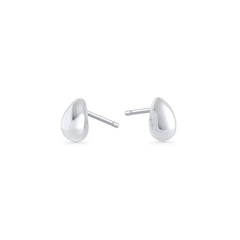 Boucles fixes Selena III