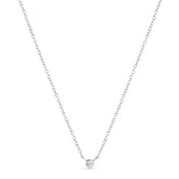 Pendentif Jupiter
