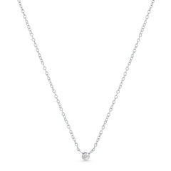 Pendentif Jupiter
