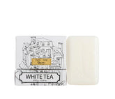 Lothantique savon en barre