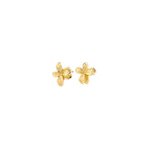Boucles d'oreilles CHARMAINE