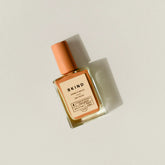 Bkind Vernis à ongles Naturels