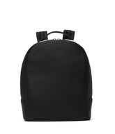 Olly Backpack