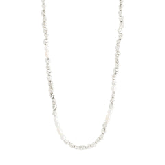 Collier TIDE