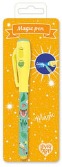 Magic pen