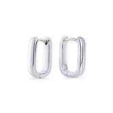 Boucles dormeuses Suzie Petites