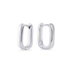 Boucles dormeuses Suzie Petites