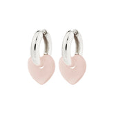 Boucles d'oreilles KENDALL