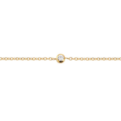 Bracelet Jupiter II