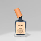 Bkind Vernis à ongles Le Fjord