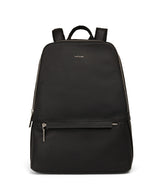 Elise Backpack
