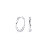 Boucles Dormeuses Josephine