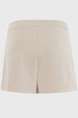 Jupe/ Short IhKate