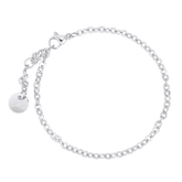 Bracelet Alice