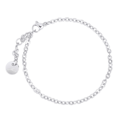 Bracelet Alice