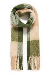 Foulard IaAgge
