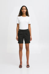 Ihkate shorts