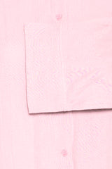 Iafoxa Chemise