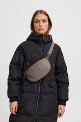 Iasitka bum bag