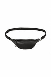 Ianabba bum bag