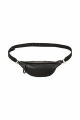 Ianabba bum bag