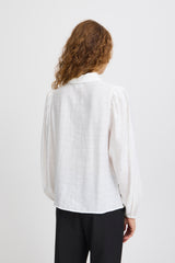 Ihrhines Chemise