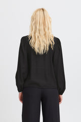 Ihrhines Chemise