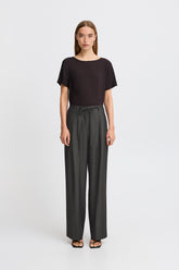 Ihhotara pantalons