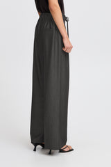 Ihhotara pantalons