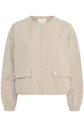 IhFlinta Jacket