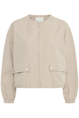 IhFlinta Jacket