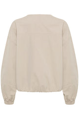 IhFlinta Jacket