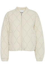 IhGinalo Jacket