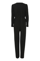 Ihnareen jumpsuit