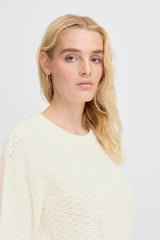 IhAgnete Pullover