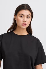 IhKala T-Shirt manches courtes