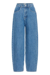 IhBerisel jeans