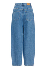 IhBerisel jeans
